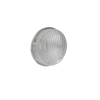 LOR8 work lamps
