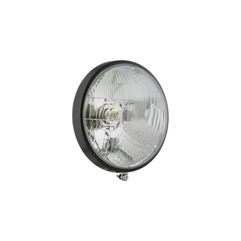 Ø150 headlamps