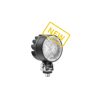 CRC4 work lamps LED