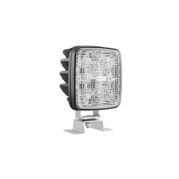 CRK2-AR reversing lamps LED