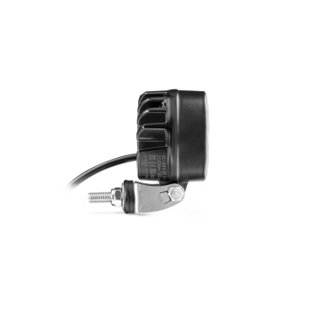 CRC4 work lamps LED