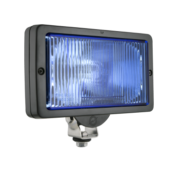 0660, 0662 additional lamps