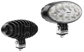 3000lm -  LED module 12V-24V