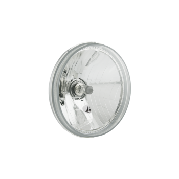 PES4-FF Ø178 headlamps