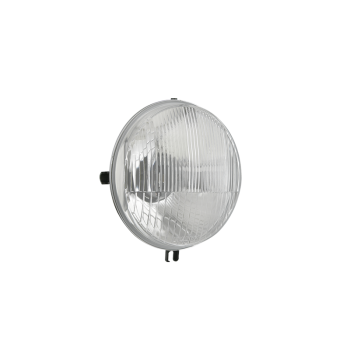 RGC1 headlamps