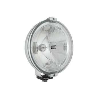 HOS2 driving lights LED RING