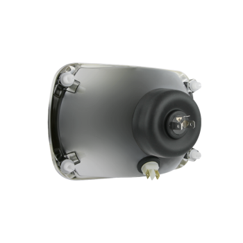 192x133 headlamps