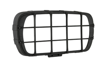 for HP1 lamps - stone guard
