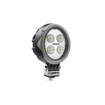 CRV2-FF 60° work lamps LED
