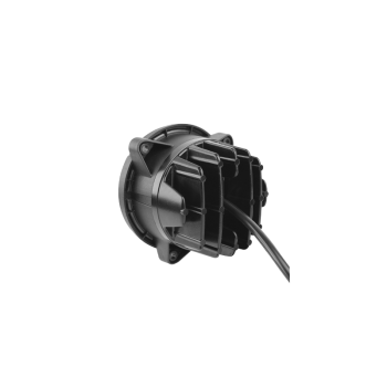 CRC6 built-in LED work lamps