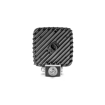 CRK3 work lamps LED