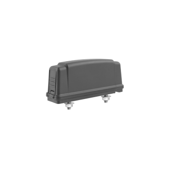 ESP1 LED number plate illuminators