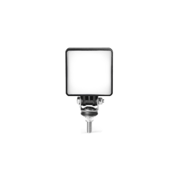 CRK1 work lamps LED