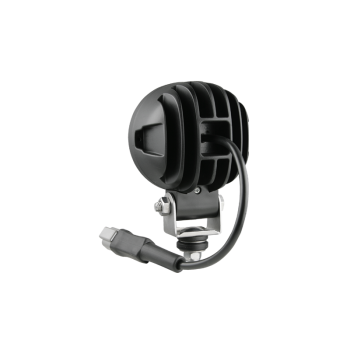 CRC5-FF  LED work lamps with standard bracket