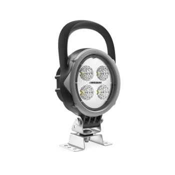 CRV2-FF 60° work lamps LED