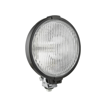 0666, 0668 additional lamps