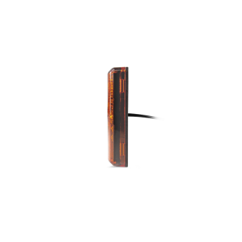 ESP2 LED signalling lamps rear, side lights