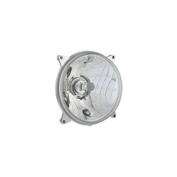 PES2-FF headlamps