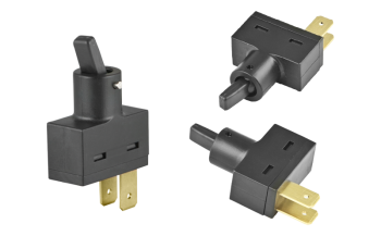 for LKR5 and LOR3 work lamps