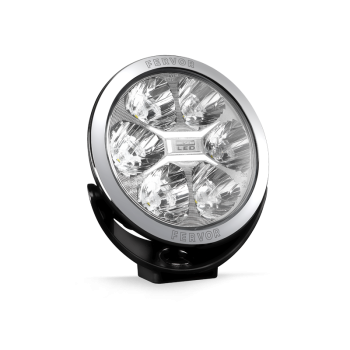 FERVOR 180 LED driving and position lights