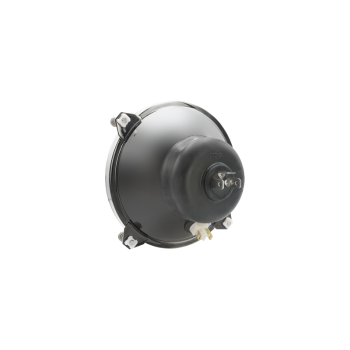 Ø138 headlamps