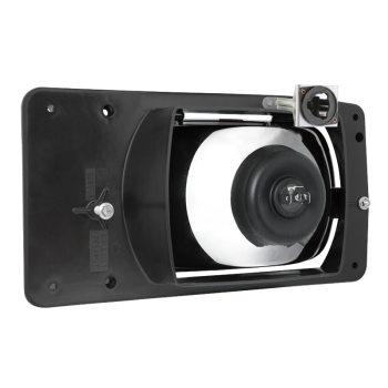 0261 headlamps