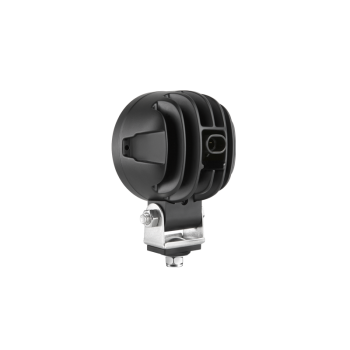 CRC5-FF  LED work lamps with standard bracket