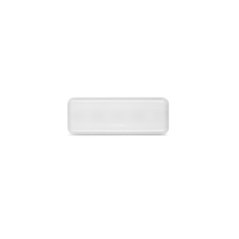 CRP4 work lamps LED