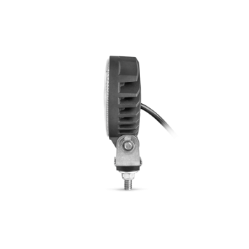 CRC7 work lamps LED