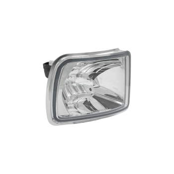 LPRC, LPRE built-in work lamps