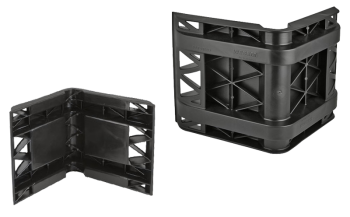 Edge protector