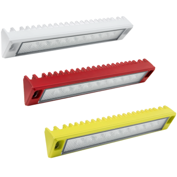CRP1 work lamps LED