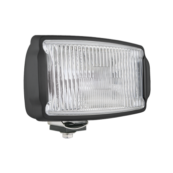HP5 additional lamps