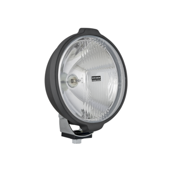 HO2 additional lamps