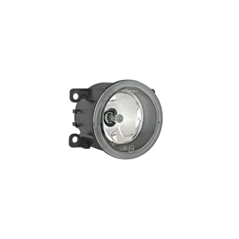 HO5 additional lamps