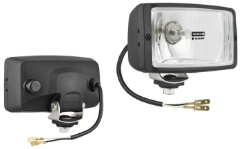 without bulb, cable 0,15 m