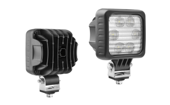 2500lm - LED module 12V-24V