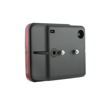 LT2-FF signalling lamps rear lights