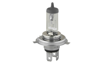 Bulb H4