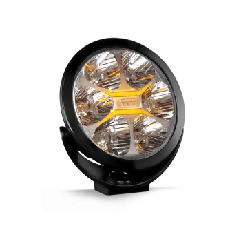 FERVOR 180 LED driving and position lights