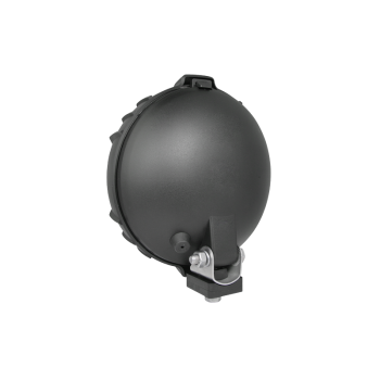 HO1 additional lamps