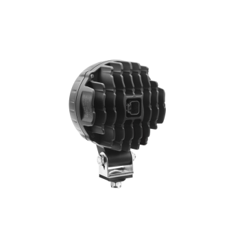 CRP3S, CRC3S, LEDS work lamps LED - blue