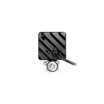 CRK1 work lamps LED