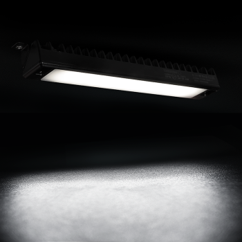 CRP1 maneuvering lamps LED