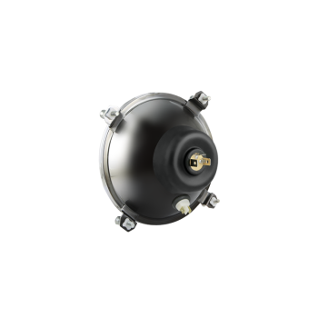 Ø139 headlamps