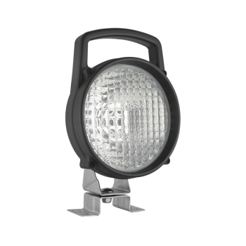 LOR2 work lamps