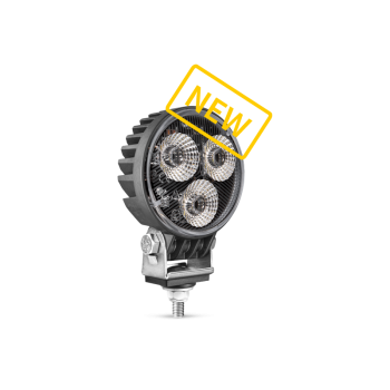 CRC7 work lamps LED