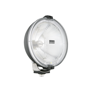 HOS2 driving lights LED RING