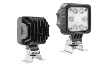 3000lm -  LED module 12V-24V