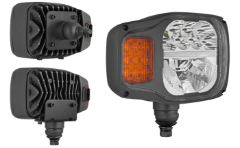 K7 - LED module 12V-24V